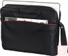 Hama Tortuga 15.6" fekete laptop táska