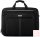 Too fekete 15.6" laptop táska