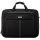 Too fekete 15.6" laptop táska