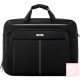 Too fekete 15.6" laptop táska