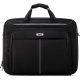 Too fekete 15.6" laptop táska