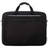 Too fekete 15.6" laptop táska