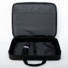 Too fekete 15.6" laptop táska