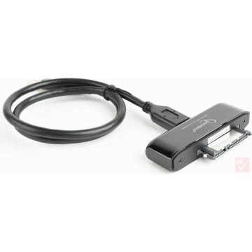 Cablexpert USB 3.0 - SATA3 összekötő kábel