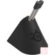 Steelseries Mouse Bungee egérkábel tartó