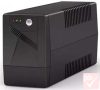 Pannon Power BK850 szünetmentes tápegység