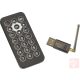 Terratec Cinergy Mini Stick HD USB DVB-T tuner