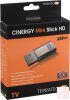 Terratec Cinergy Mini Stick HD USB DVB-T tuner
