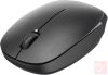 Hama MW-110 vezeték nélküli optikai egér (fekete)