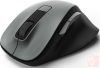 Hama MW-500 6 gombos ergonomikus vezeték nélküli optikai egér (antracit)