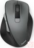 Hama MW-500 6 gombos ergonomikus vezeték nélküli optikai egér (antracit)