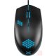 Noxo Thoon 1800DPI USB gaming egér