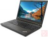 Lenovo ThinkPad T540p 15.6" felújított használt laptop (Core i7, GT730, 240GB SSD, 8GB RAM, IPS Full HD)