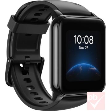 Realme Watch 2 okosóra
