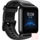 Realme Watch 2 okosóra