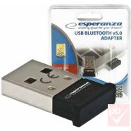Esperanza Bluetooth 5.0 USB adapter