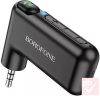 Borofone BC35 Bluetooth FM Transmitter