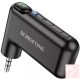 Borofone BC35 Bluetooth FM Transmitter