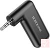 Borofone BC35 Bluetooth FM Transmitter