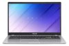 Asus E510 15.6" Full HD fehér laptop (Intel N4020, 8GB, 256GB, WiFi+BT, Type-C)