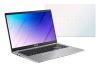 Asus E510 15.6" Full HD fehér laptop (Intel N4020, 8GB, 256GB, WiFi+BT, Type-C)