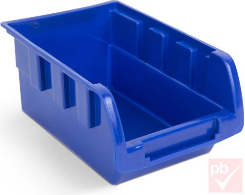 Handy 32 részes fali rendszerező doboz szett 