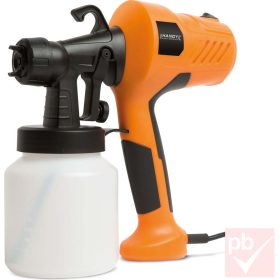 Handy festékszóró pisztoly (230V, 800ml)