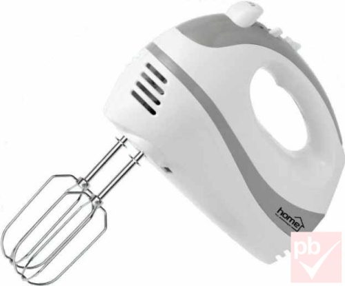 Home HG KM 18 kézi mixer (250W, 5 fokozat)