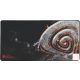 Genesis Carbon 500 Maxi Lava gaming egérpad (fekete, 990x450mm)