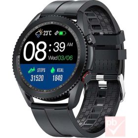 Media-Tech Active-Band Venetia okosóra