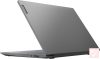 Lenovo V15 15.6" szürke laptop (Core i3, Full HD, 256GB SSD, 8GB RAM)