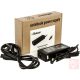 nBase NBA-AC48-65W laptop töltő (Acer 19V/3.42A 65W 5.5x1.7mm)