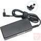PlugIt PI-ND-110 laptop töltő (Asus, Toshiba 19V/4.74A 90W 5.5x2.5mm)