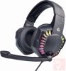 Gembird GHS-06 gamer headset
