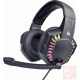 Gembird GHS-06 gamer headset