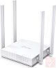 TP-Link Archer C24 AC750 WiFi router