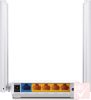 TP-Link Archer C24 AC750 WiFi router