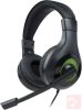 Bigben XBOX X/S gaming headset (fekete)