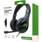 Bigben XBOX X/S gaming headset (fekete)