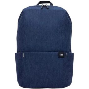   Xiamomi Mi Casual Daypack Backpack 14" sötétkék hátitáska