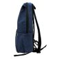   Xiamomi Mi Casual Daypack Backpack 14" sötétkék hátitáska