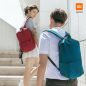   Xiamomi Mi Casual Daypack Backpack 14" sötétkék hátitáska