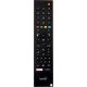 Home URC GR 1 univerzális okos TV távirányító Grundig készülékekhez