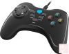 Fury Patriot vezetékes kontroller (PC USB)