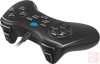 Fury Patriot vezetékes kontroller (PC USB)