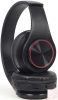GMB Audio Bluetooth Stereo Headset fejhallgató RGB LED világítással