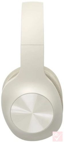 Hama Spirit Calypso Bluetooth fejhallgató mikrofonnal (beige)