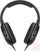 Sennheiser HD206 HiFi fejhallgató