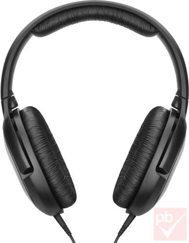 Sennheiser HD206 HiFi fejhallgató