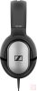 Sennheiser HD206 HiFi fejhallgató